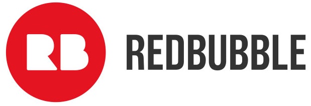 Redbubble